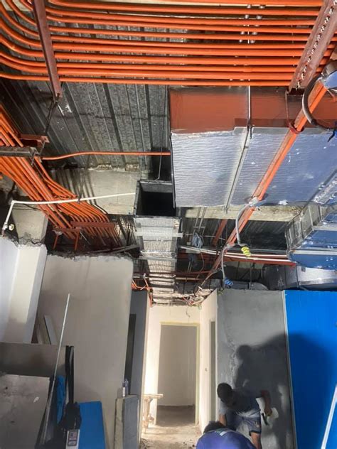 PhilAsia HVAC.